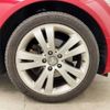 mercedes-benz c-class 2007 -MERCEDES-BENZ--Benz C Class DBA-204041--WDD2040412A055787---MERCEDES-BENZ--Benz C Class DBA-204041--WDD2040412A055787- image 8