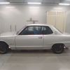 nissan skyline 1972 CFJ1748677 image 5