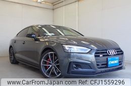 audi s5-sportback 2020 CFJ1559296