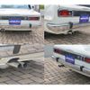nissan skyline 1970 -NISSAN--Skyline GC10--GC10-023635---NISSAN--Skyline GC10--GC10-023635- image 27