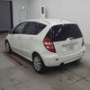 mercedes-benz a-class 2007 -MERCEDES-BENZ--Benz A Class 169032-WDD1690322J444560---MERCEDES-BENZ--Benz A Class 169032-WDD1690322J444560- image 2