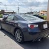 toyota 86 2012 -TOYOTA--86 DBA-ZN6--ZN6-004045---TOYOTA--86 DBA-ZN6--ZN6-004045- image 21