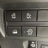 mitsubishi delica-mini 2024 -MITSUBISHI--Delica Mini 4AA-B38A--B38A-0604250---MITSUBISHI--Delica Mini 4AA-B38A--B38A-0604250- image 14