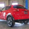 nissan juke 2013 -NISSAN 【多摩 304】--Juke YF15--YF15-304866---NISSAN 【多摩 304】--Juke YF15--YF15-304866- image 40