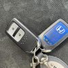 honda shuttle 2018 CFJ1517042 image 8