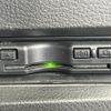 suzuki spacia 2017 CFJ1573091 image 6