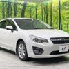 subaru impreza-sports 2014 quick_quick_GP7_GP7-055286 image 13