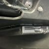 nissan note 2018 -NISSAN--Note DAA-HE12--HE12-157400---NISSAN--Note DAA-HE12--HE12-157400- image 16