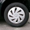 nissan moco 2013 quick_quick_DBA-MG33S_MG33S-641253 image 20