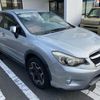 subaru xv 2012 CFJ1699937 image 3