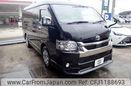 toyota hiace-van 2022 quick_quick_3DF-GDH211K_GDH211-1007491