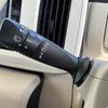 daihatsu move-canbus 2020 CFJ1794558 image 5