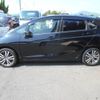 honda fit 2015 -HONDA--Fit GK5--3203140---HONDA--Fit GK5--3203140- image 25