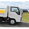 isuzu elf-truck 2005 GOO_NET_EXCHANGE_0707349A30230515W001 image 64