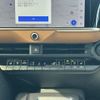 toyota crown 2023 CFJ1521682 image 22