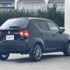 suzuki ignis 2016 -SUZUKI--Ignis DAA-FF21S--FF21S-105008---SUZUKI--Ignis DAA-FF21S--FF21S-105008- image 20