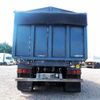 nissan diesel-ud-condor 2011 CFJ1625749 image 4