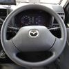 mazda bongo-truck 2008 GOO_NET_EXCHANGE_1200212A30250504W001 image 31