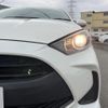 toyota yaris 2020 quick_quick_KSP210_KSP210-0015043 image 12