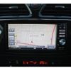nissan serena 2012 quick_quick_FC26_FC26-052339 image 16