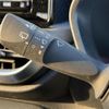 toyota raize 2023 -TOYOTA--Raize 3BA-A210A--A210A-0069727---TOYOTA--Raize 3BA-A210A--A210A-0069727- image 12