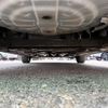 nissan note 2013 -NISSAN--Note DBA-E12--E12-172286---NISSAN--Note DBA-E12--E12-172286- image 15