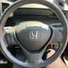 honda freed 2009 -HONDA--Freed DBA-GB3--GB3-1143913---HONDA--Freed DBA-GB3--GB3-1143913- image 18