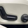 volvo v60 2020 CFJ1846957 image 8
