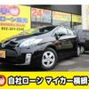 toyota prius 2011 -TOYOTA--Prius DAA-ZVW30--ZVW30-5333496---TOYOTA--Prius DAA-ZVW30--ZVW30-5333496- image 1