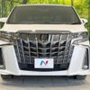 toyota alphard 2021 -TOYOTA--Alphard 3BA-AGH30W--AGH30-0346596---TOYOTA--Alphard 3BA-AGH30W--AGH30-0346596- image 16