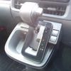 toyota sienta 2022 -TOYOTA--Sienta MXPC10G--1008508---TOYOTA--Sienta MXPC10G--1008508- image 4