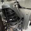 suzuki jimny 2023 quick_quick_JB64W_JB64W-314488 image 20