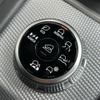 mitsubishi outlander-phev 2022 CFJ1578244 image 20