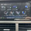 subaru impreza-wagon 2009 -SUBARU--Impreza Wagon DBA-GH3--GH3-012019---SUBARU--Impreza Wagon DBA-GH3--GH3-012019- image 20