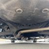 subaru impreza-g4 2012 CFJ8920081 image 20