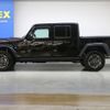 jeep gladiator 2022 -CHRYSLER--Jeep Gladiator 7BF-JT36--1C6JJTDG8NL175748---CHRYSLER--Jeep Gladiator 7BF-JT36--1C6JJTDG8NL175748- image 5