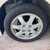 daihatsu tanto 2005 -DAIHATSU--Tanto CBA-L350S--L350S-0095544---DAIHATSU--Tanto CBA-L350S--L350S-0095544- image 9