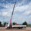 hino ranger 2012 CFJ1461067 image 16