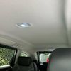 honda jade 2015 CFJ1558679 image 13