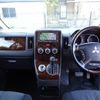 mitsubishi delica-d5 2009 quick_quick_CV5W_CV5W-0211544 image 11