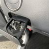 suzuki palette 2012 quick_quick_DBA-MK21S_MK21S-415869 image 15