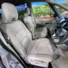 nissan serena 2017 -NISSAN--Serena DAA-GC27--GC27-021849---NISSAN--Serena DAA-GC27--GC27-021849- image 9