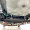 toyota corolla-fielder 2013 CFJ1655982 image 10