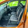 nissan note 2017 quick_quick_DAA-HE12_HE12-084054 image 7