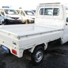 suzuki carry-truck 2010 CFJ1903401 image 12