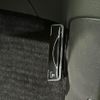 nissan cube 2017 CFJ1647752 image 5