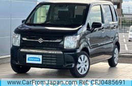 suzuki wagon-r 2023 quick_quick_MH85S_MH85S-162030