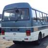 nissan civilian-bus 1995 17942314 image 7