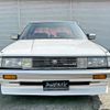 toyota mark-ii 1985 -TOYOTA 【千葉 534ﾃ 71】--Mark2 E-GX71--GX71-6135565---TOYOTA 【千葉 534ﾃ 71】--Mark2 E-GX71--GX71-6135565- image 45