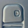 jeep grand-cherokee 2014 CFJ1528957 image 19